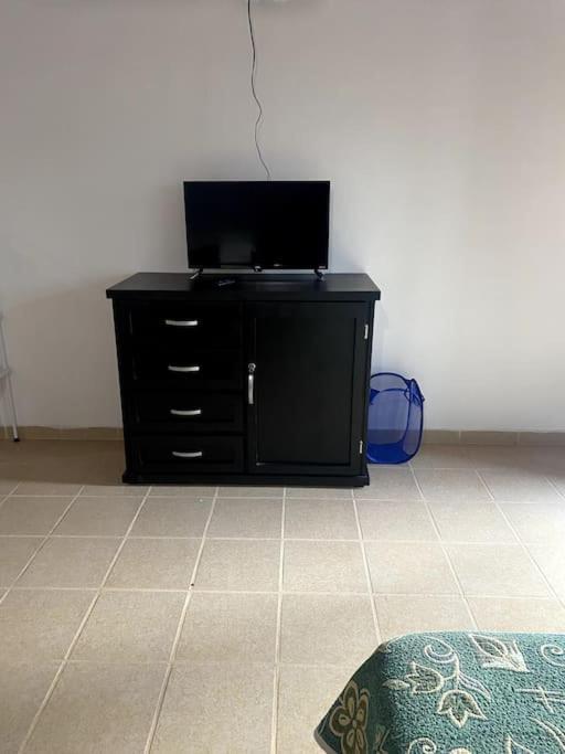 Tropico Cabana Rincon de Guayabitos Bagian luar foto